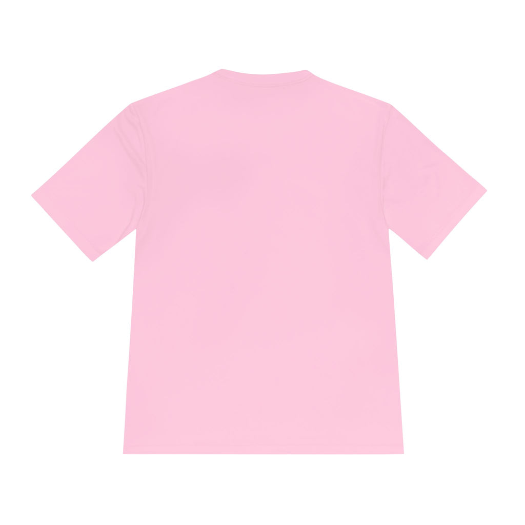 Pickleball Prince's Lakes Moisture-Wicking Tee