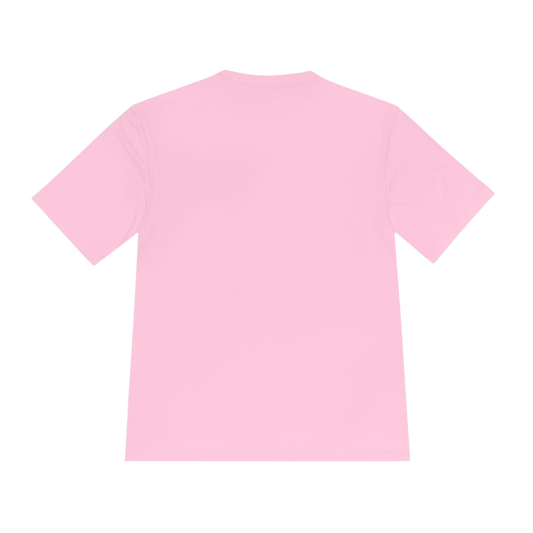 Pickleball Prince's Lakes Moisture-Wicking Tee