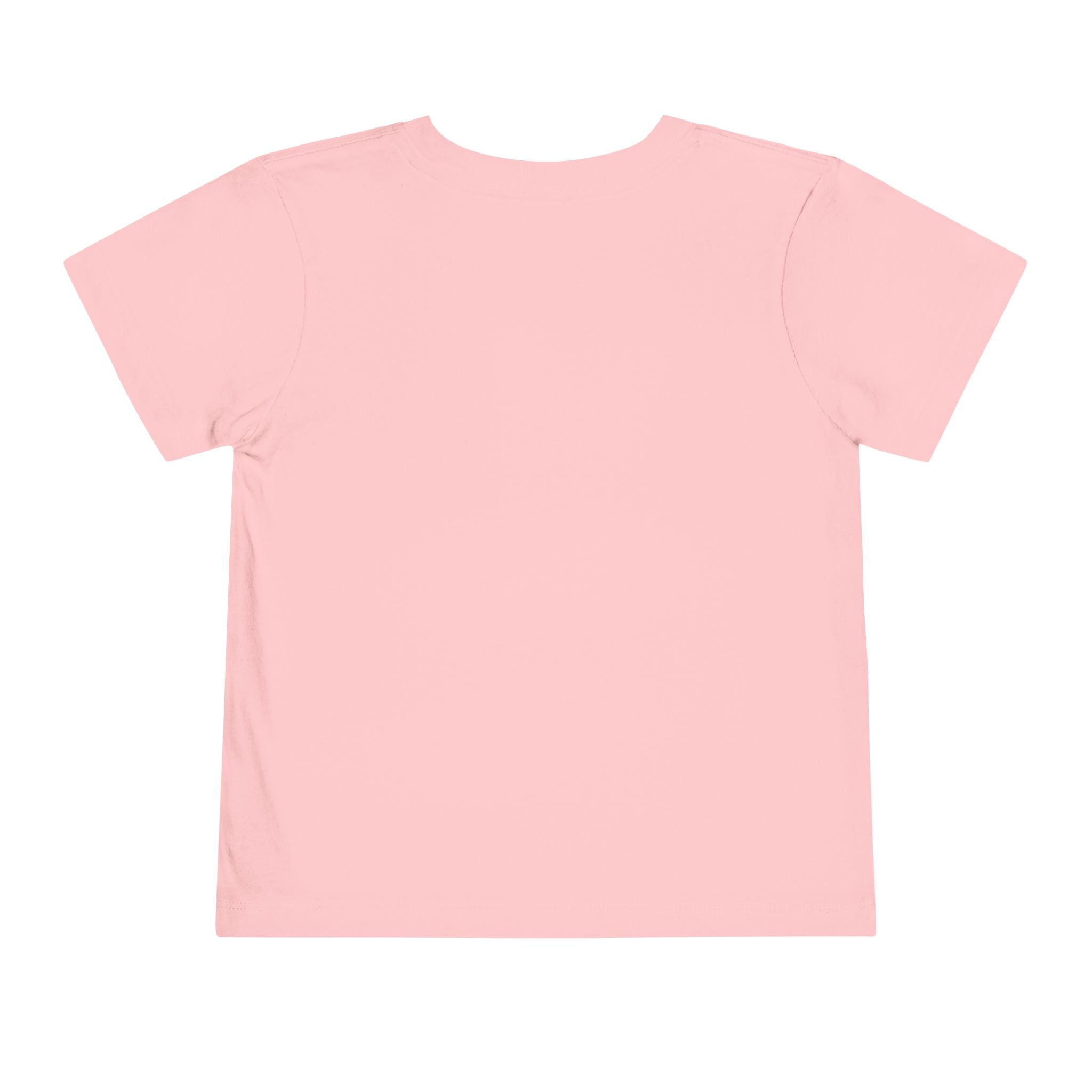 First Mate Grandview Lake Toddler Tee