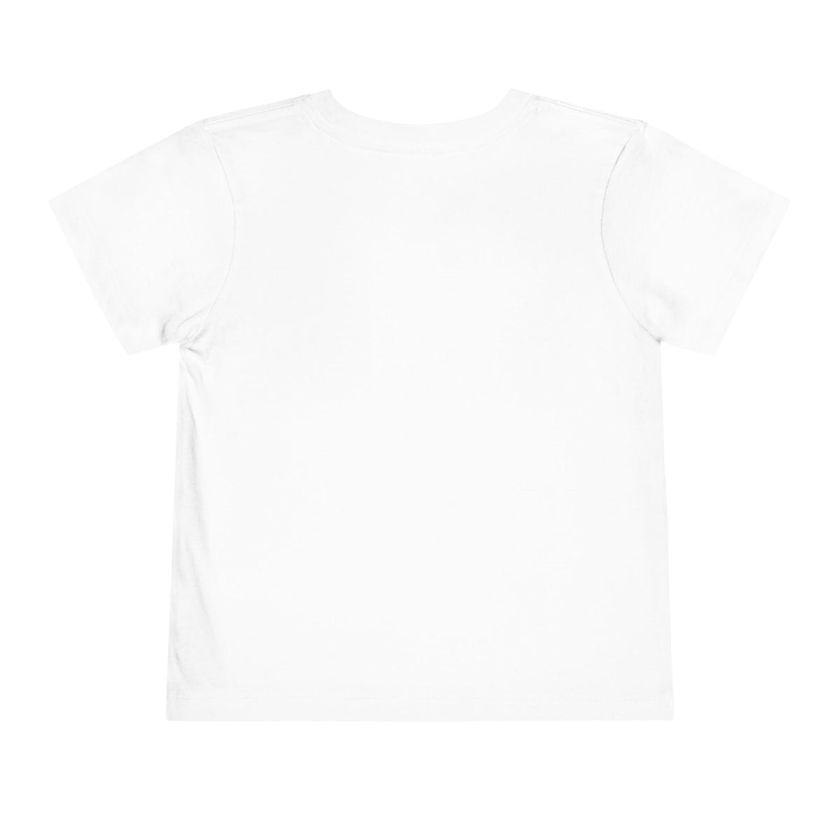 Grandview Lake Columbus Indiana Toddler Tee — Wakesurf Grandview Summer Shirt