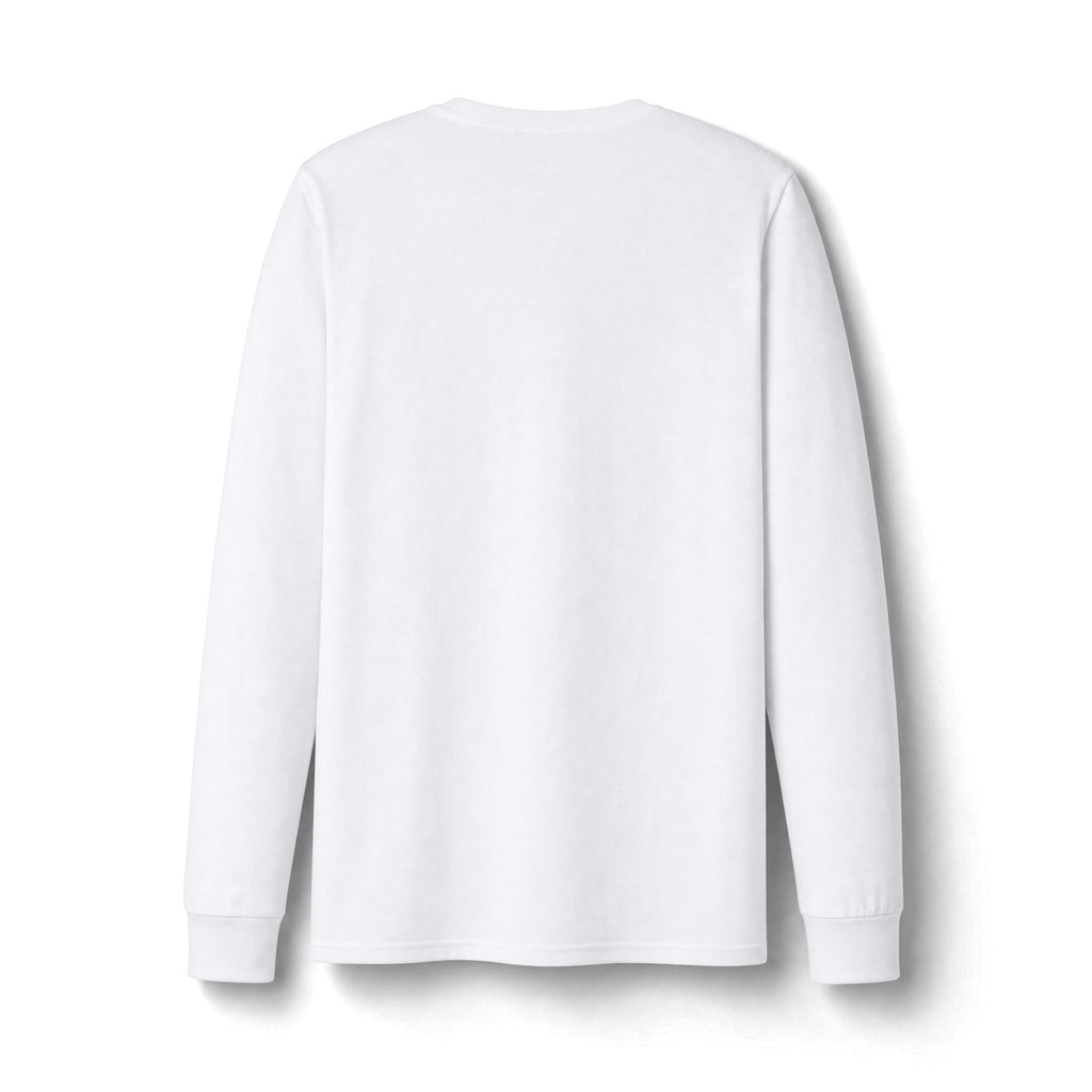 East Lake Established 1957 Long Sleeve Tee