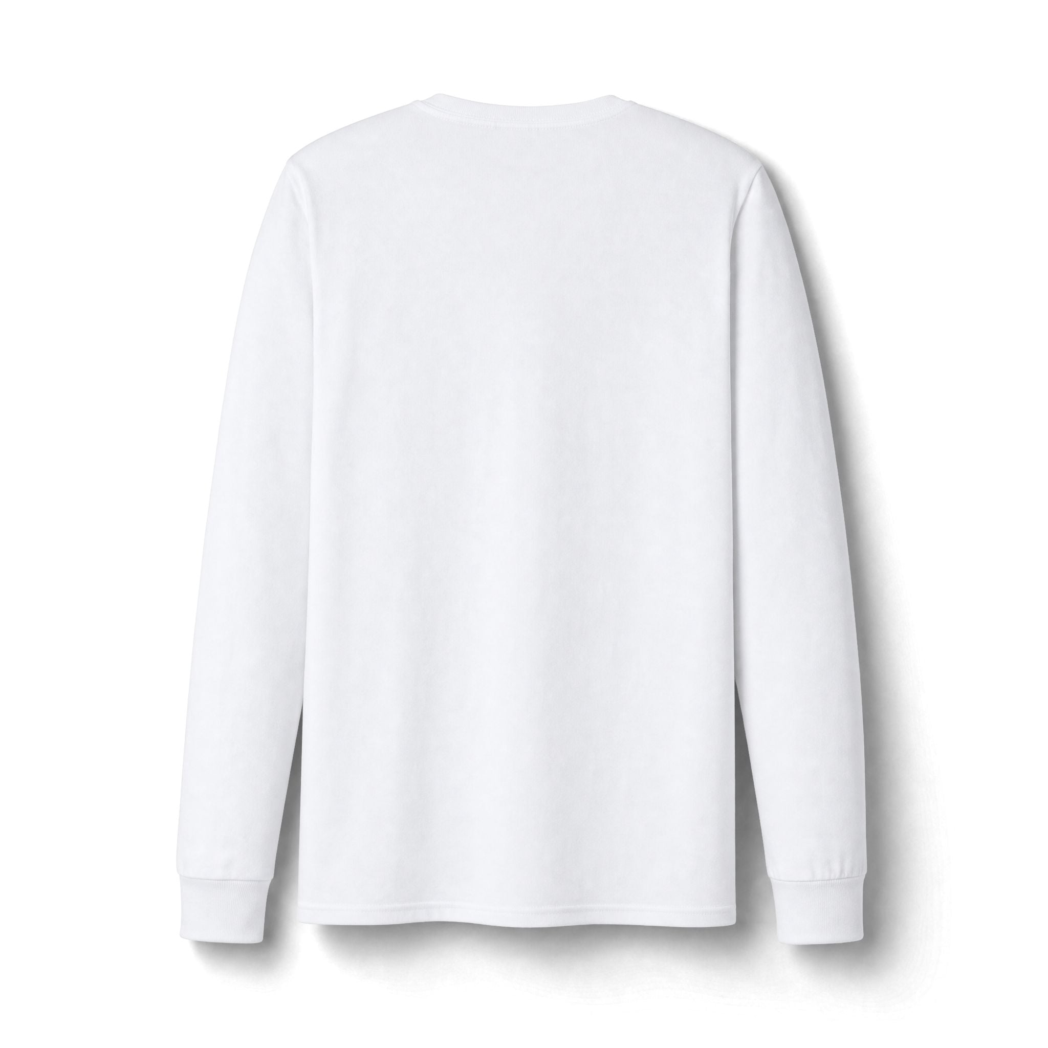 East Lake Established 1957 Long Sleeve Tee
