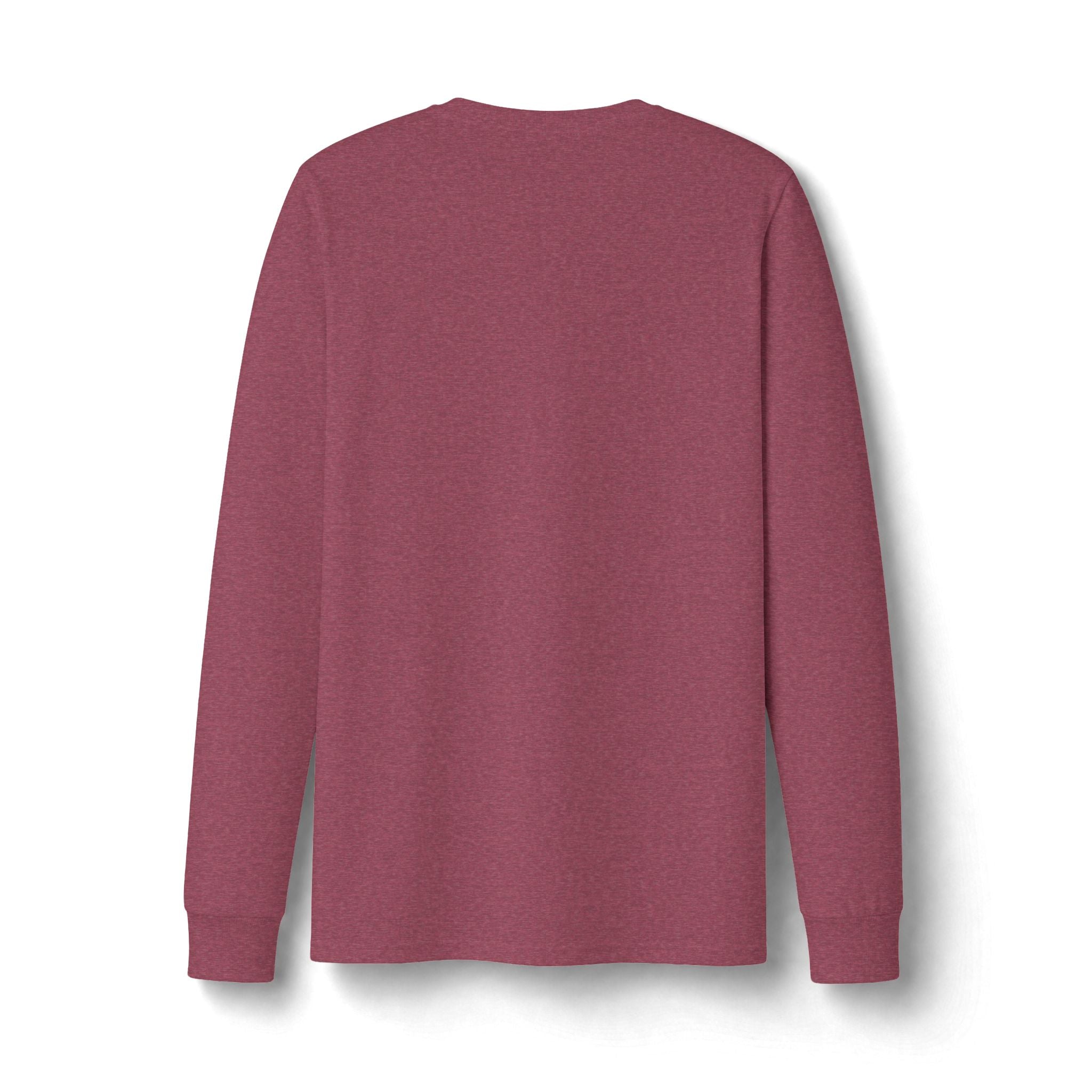East Lake Established 1957 Long Sleeve Tee