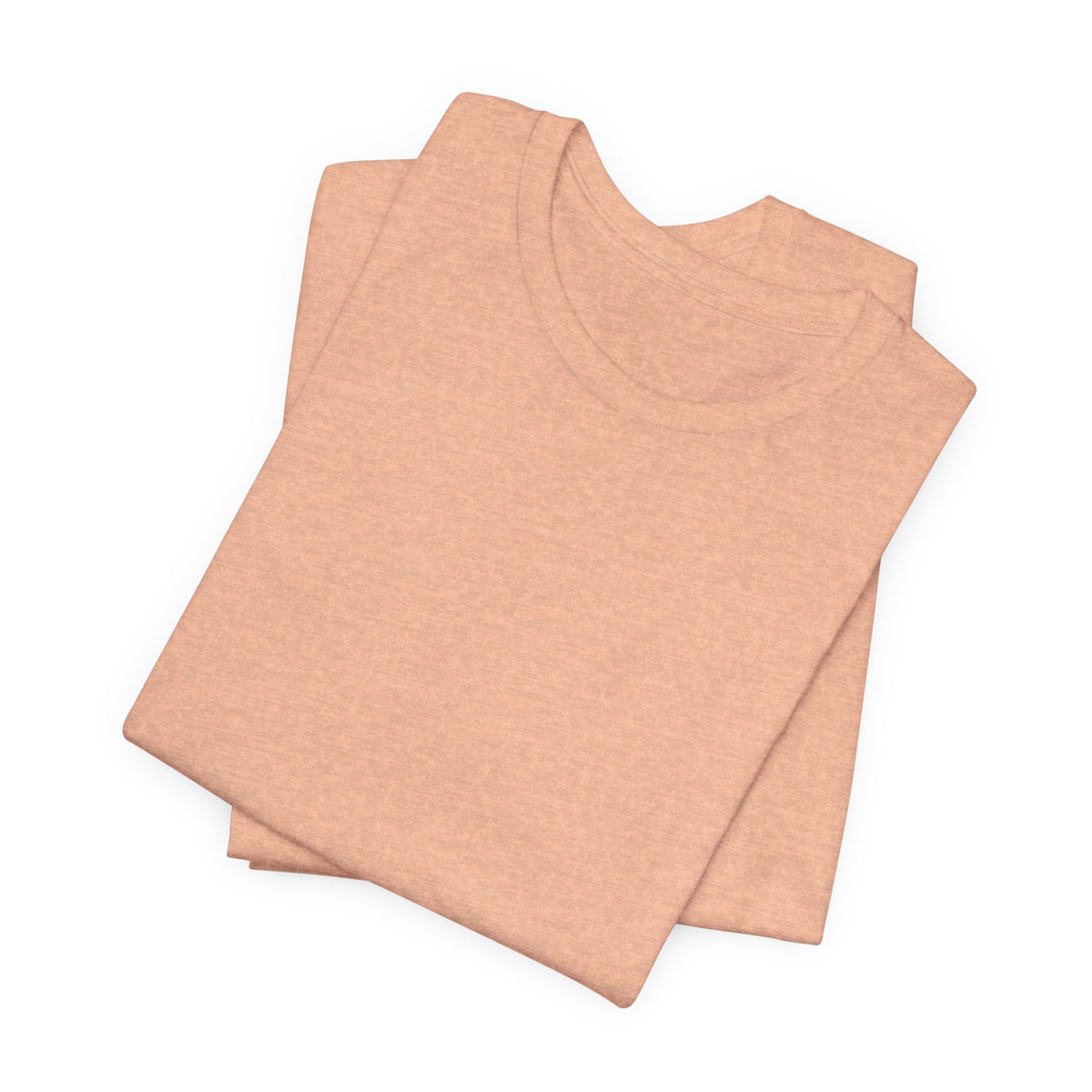 Grandview Lake Waterski Tee — Back Graphic Lake Shirt