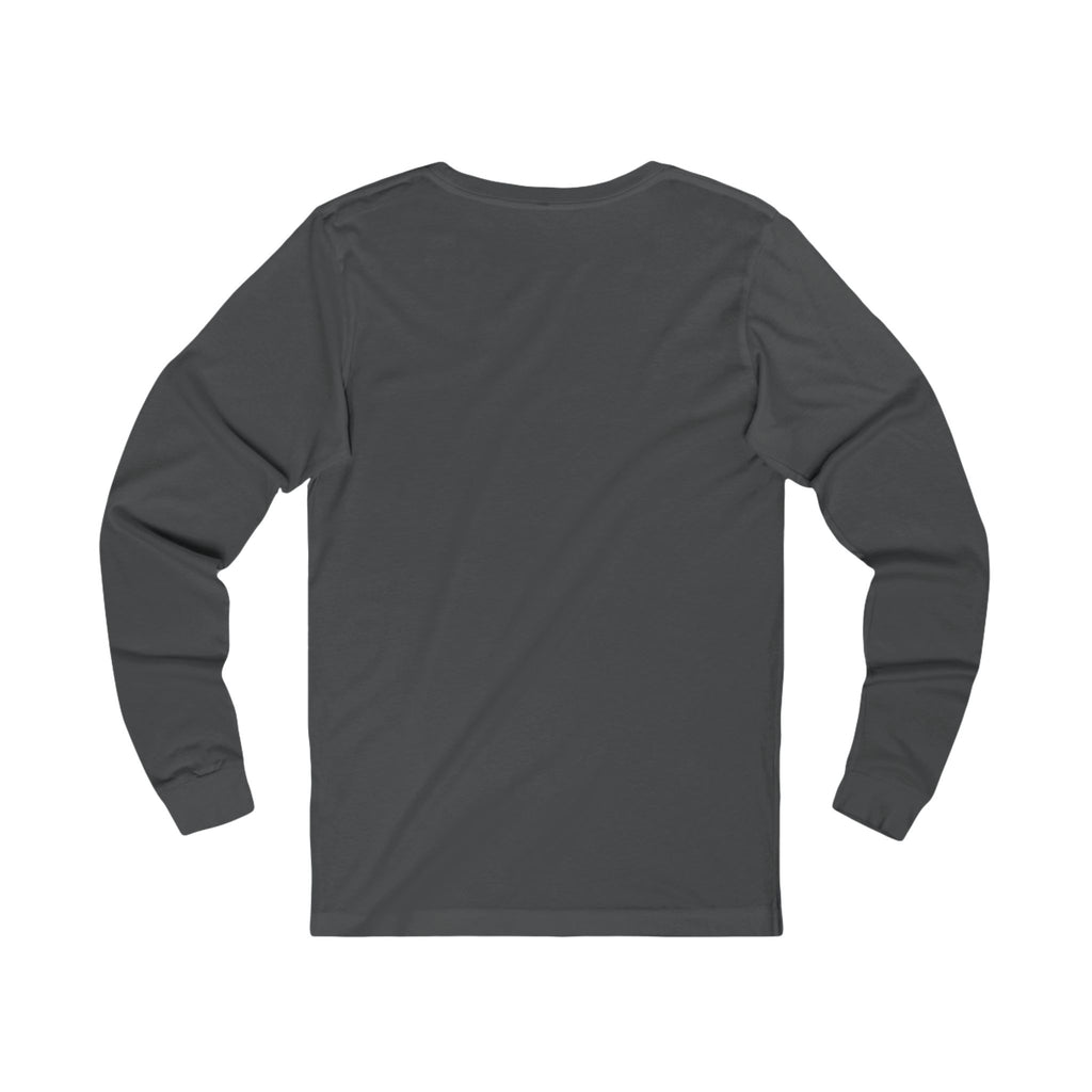 GRANDVIEW LAKE Long Sleeve Tee