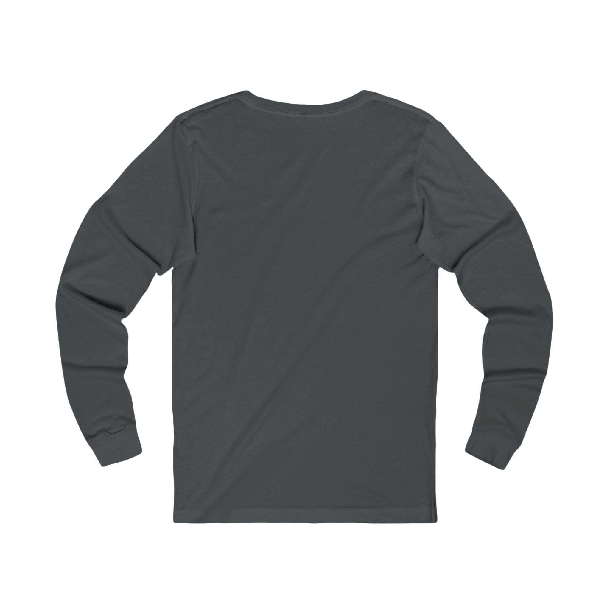 GRANDVIEW LAKE Long Sleeve Tee