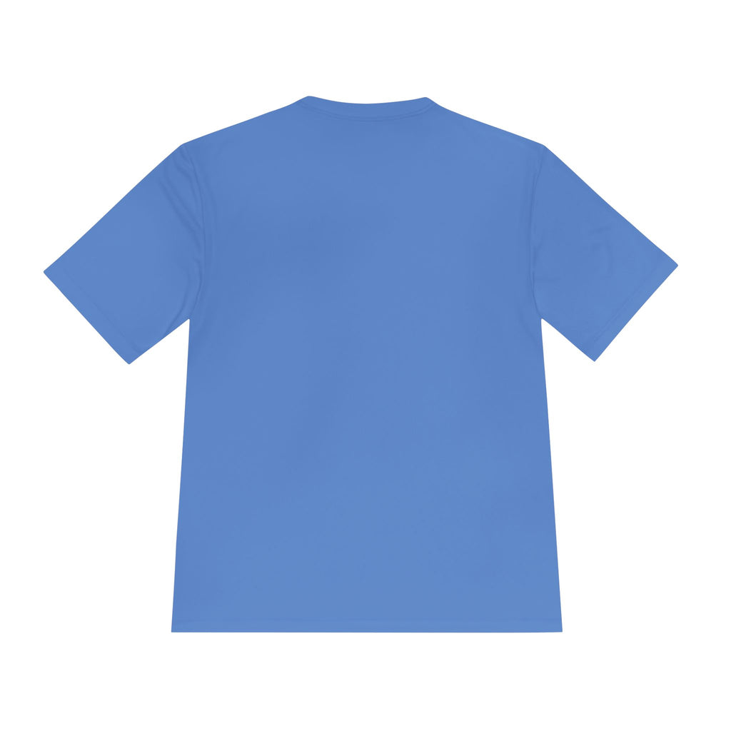 Pickleball Prince's Lakes Moisture-Wicking Tee