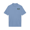 Grandview Lake Polo