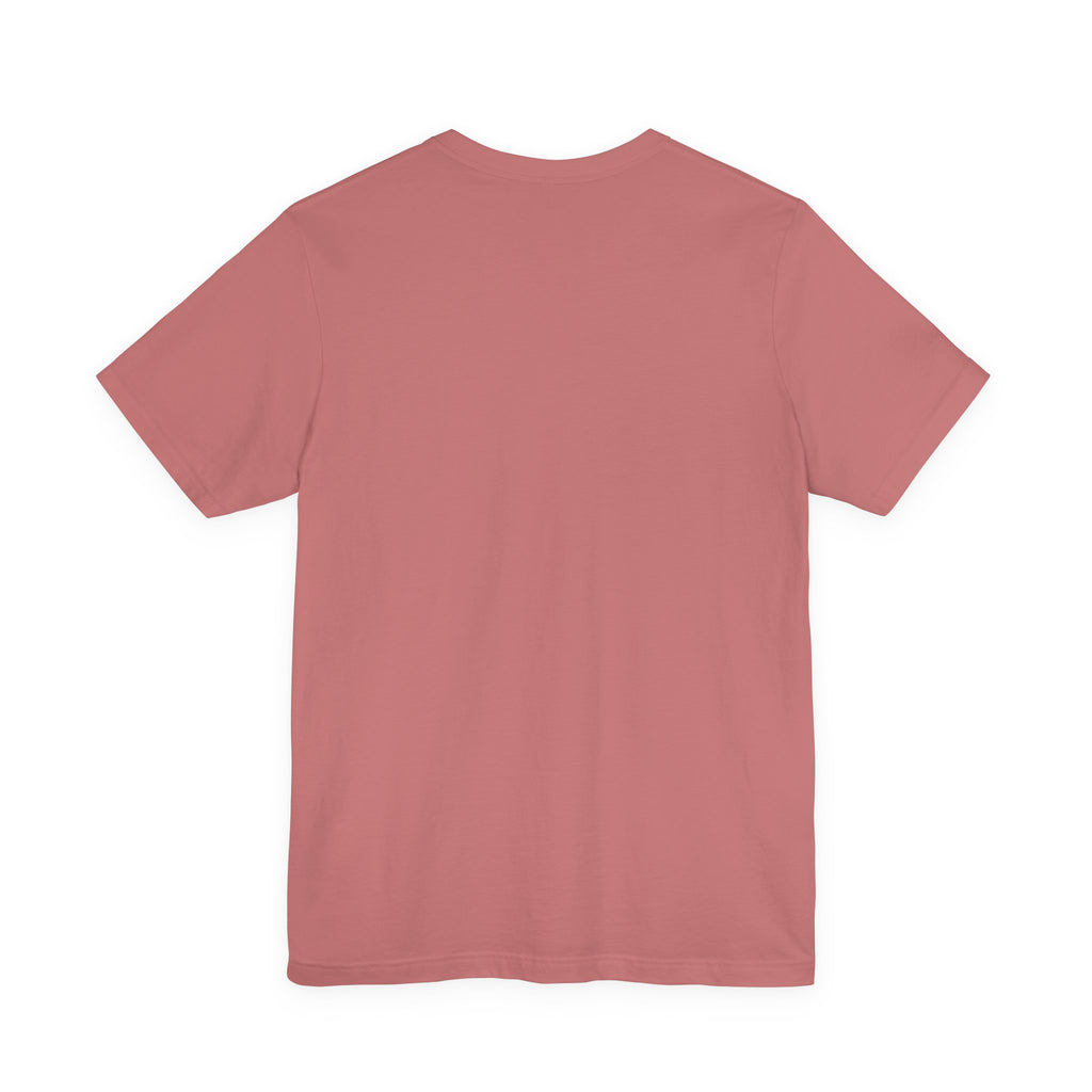Prince's Lakes Vintage Graphic Tee