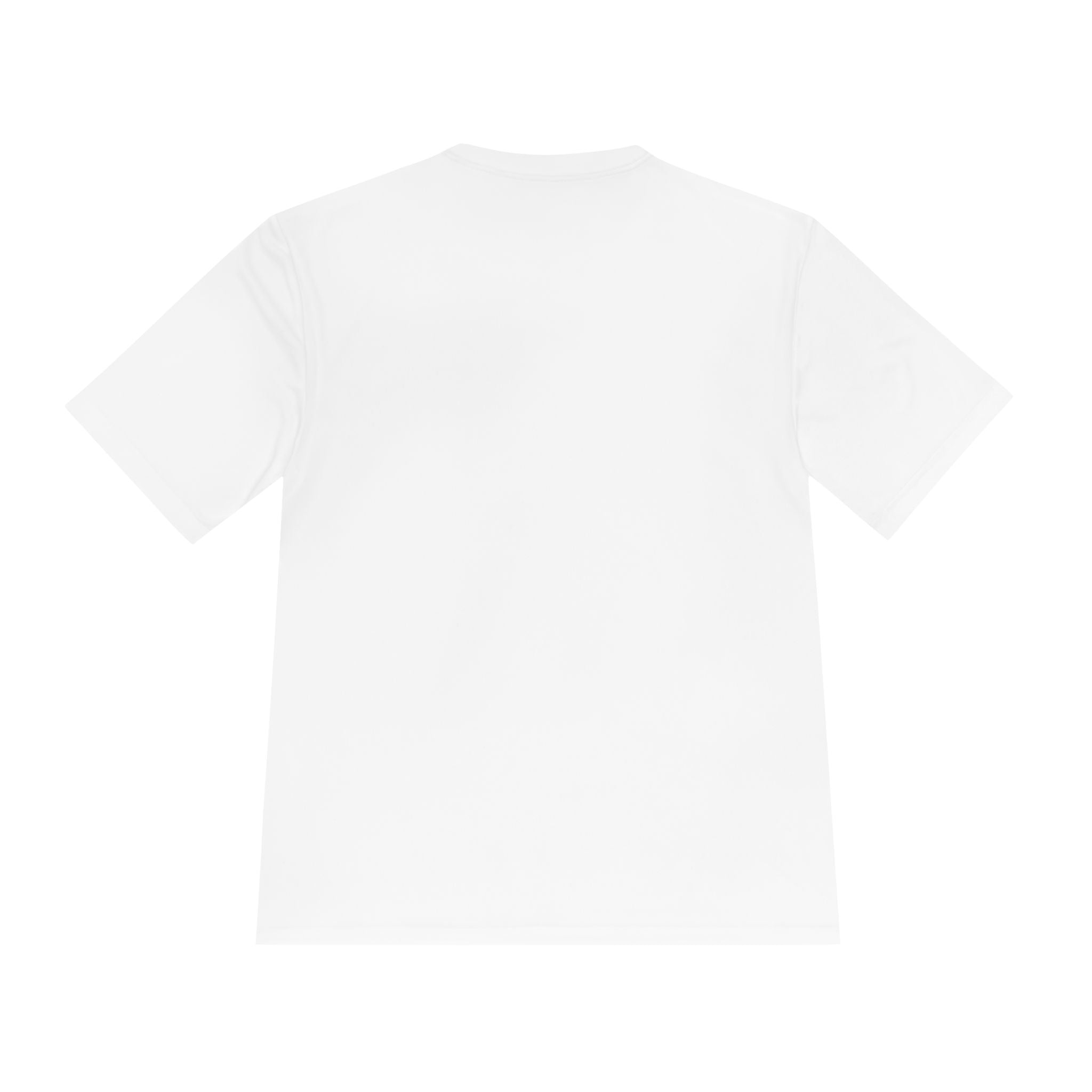 Pickleball Prince's Lakes Moisture-Wicking Tee