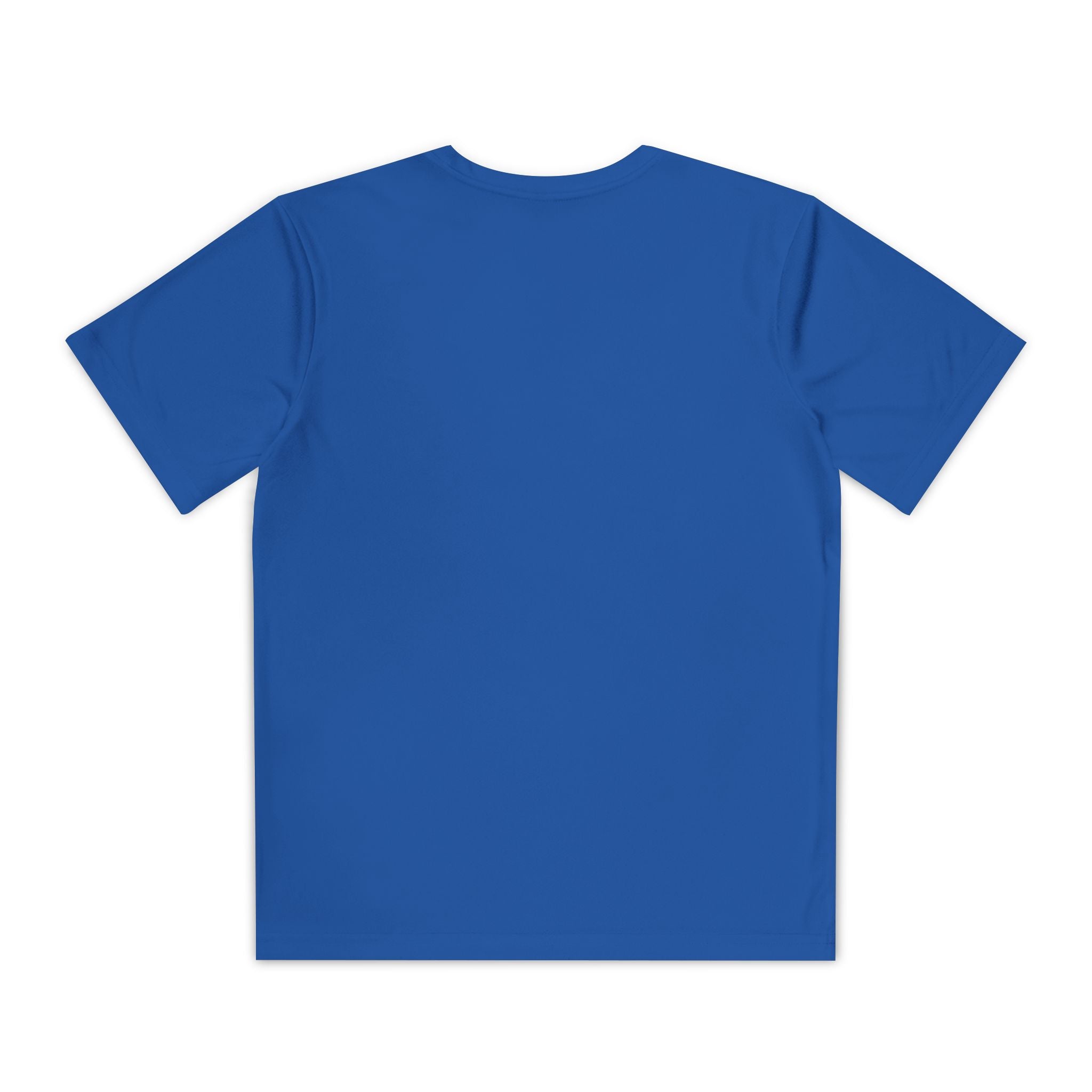 Youth Wake Surfer Boy Tee