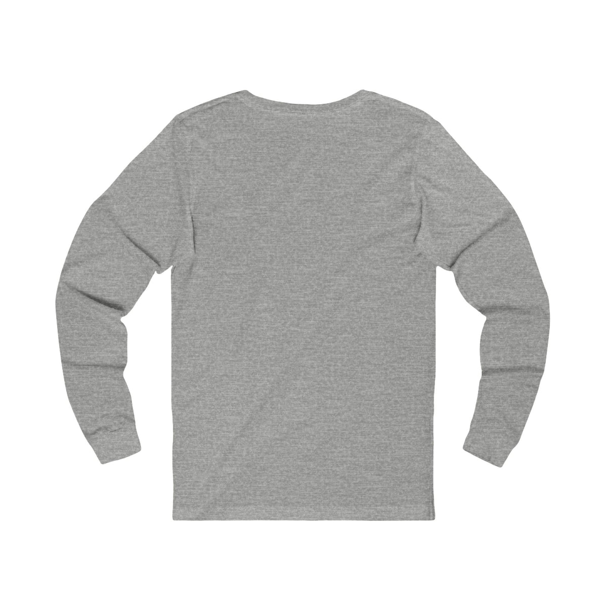 Lamb Lake Kayak Leisure Club Long Sleeve Tee
