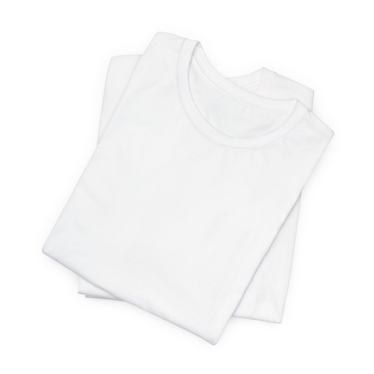 Grandview Lake Waterski Tee — Back Graphic Lake Shirt
