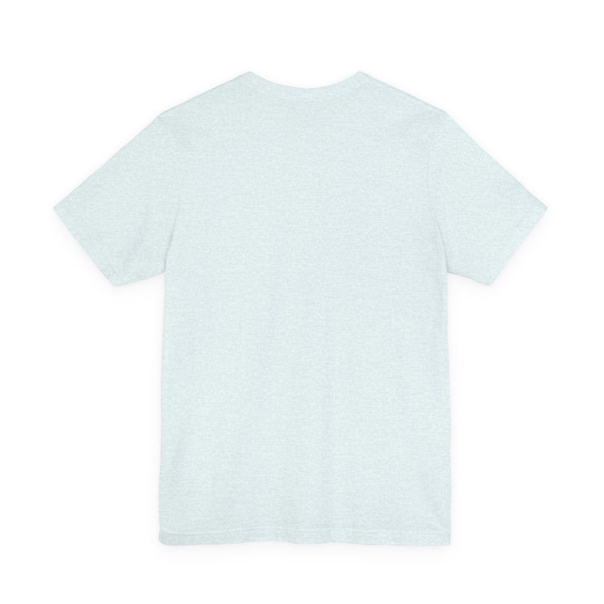 Lamb Lake Columbus Indiana Waterski Tee — Vintage Beach Town T‑Shirt