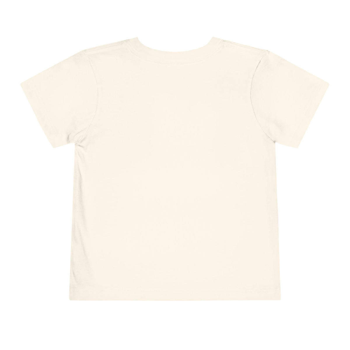 Lamb Lake Trafalgar Indiana Toddler Tee — Wakesurf Summer Shirt