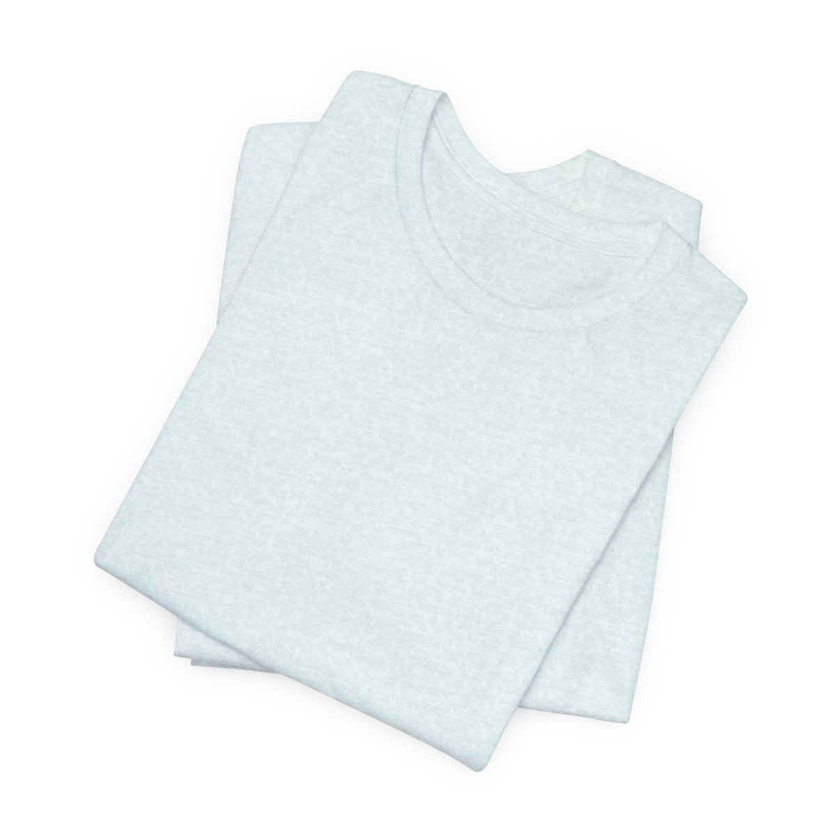 Grandview Lake Waterski Tee — Back Graphic Lake Shirt