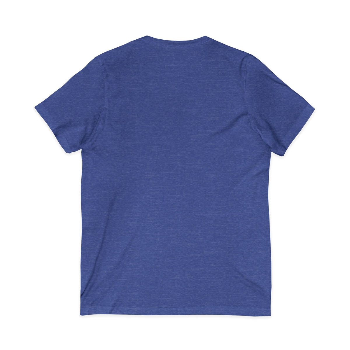 Prince’s Lakes Kayak Leisure Club V-Neck Tee
