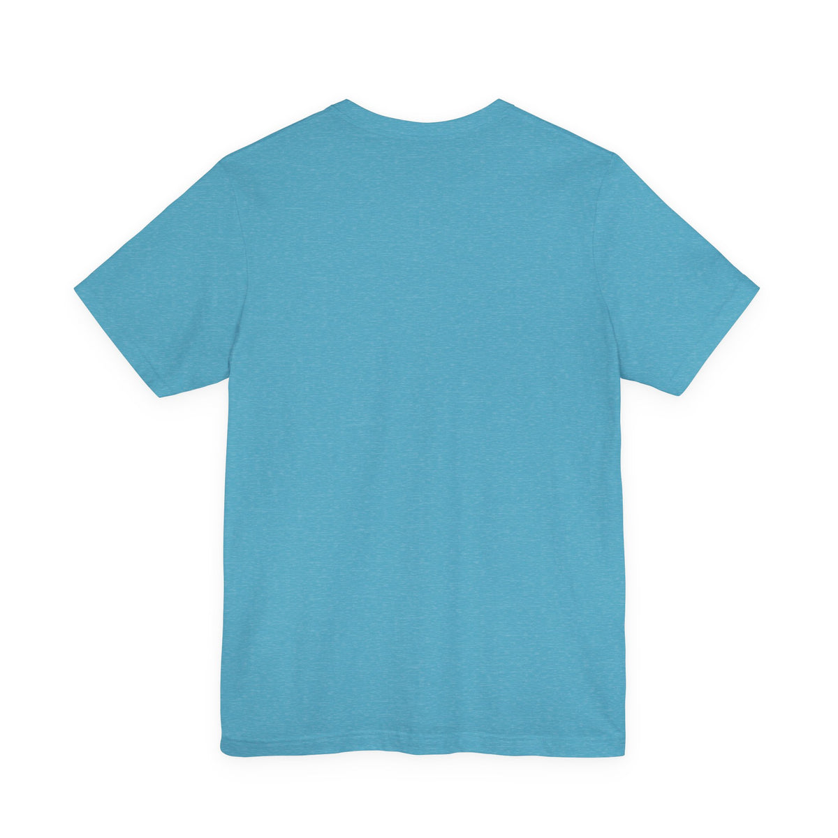 Established 1967 Lamb Lake Tee