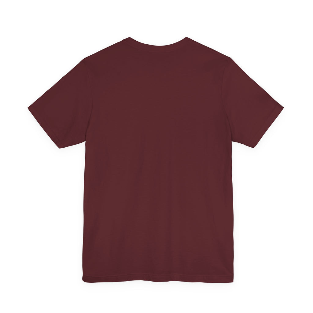 Grandview Lake Vintage Graphic Tee