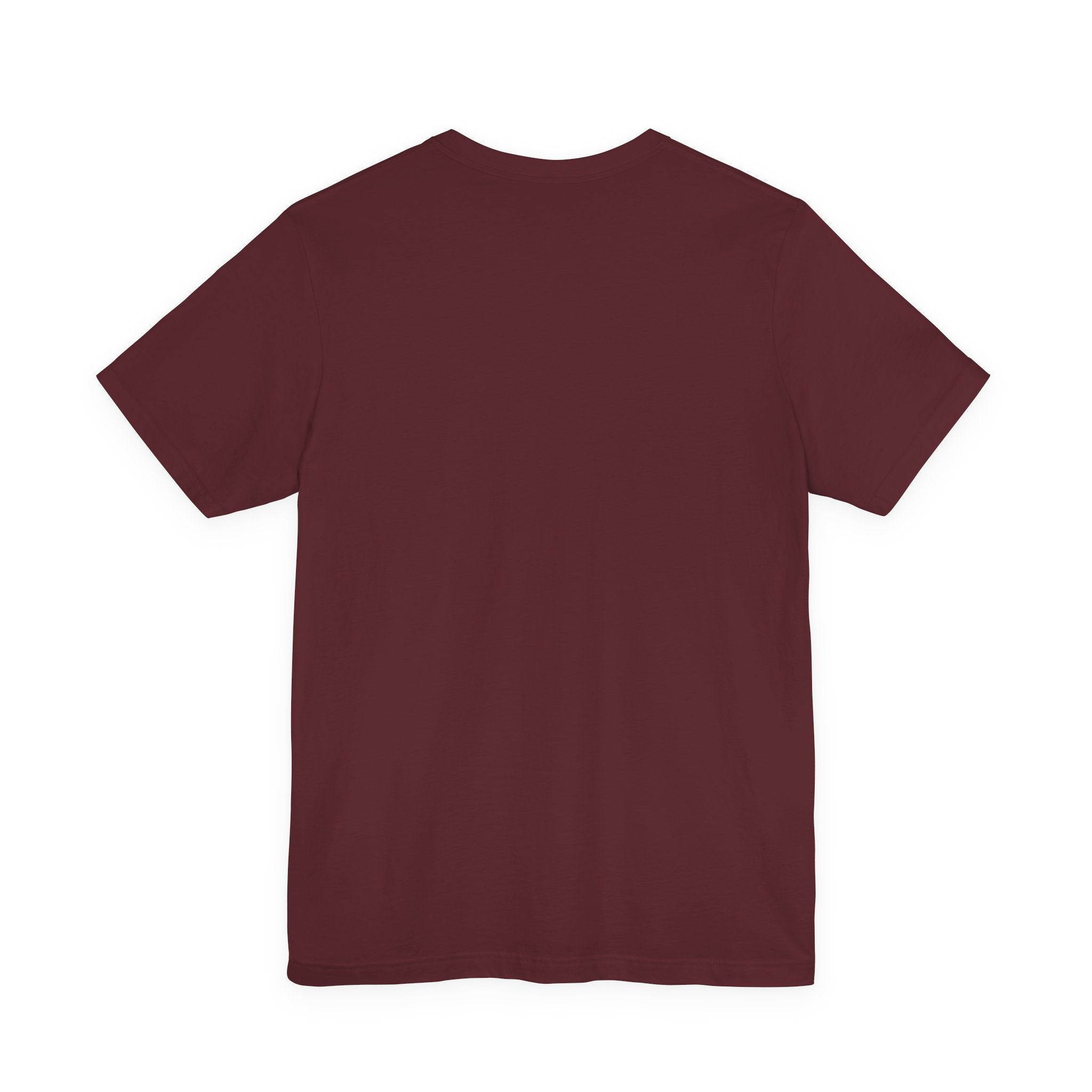 Grandview Lake Vintage Graphic Tee