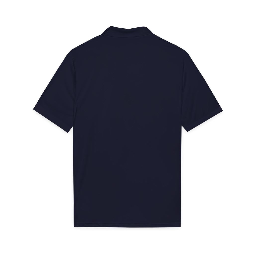 Grandview Lake Polo