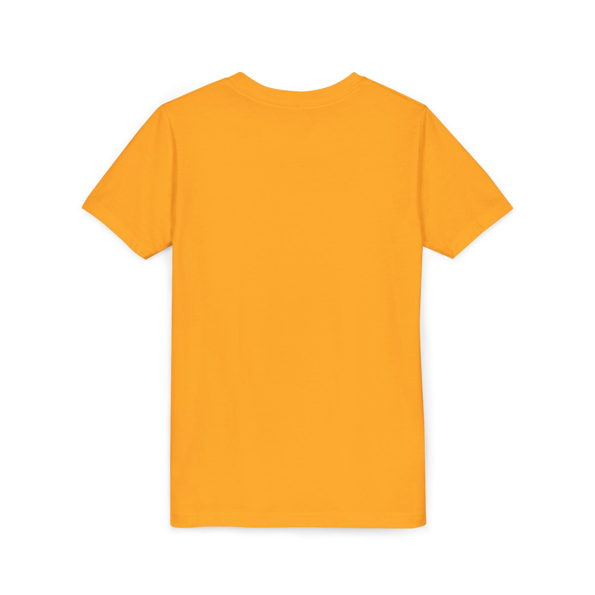 King of the Grandview Lake Lillypad Youth Tee — Cute Summer 2026 Kids Shirt
