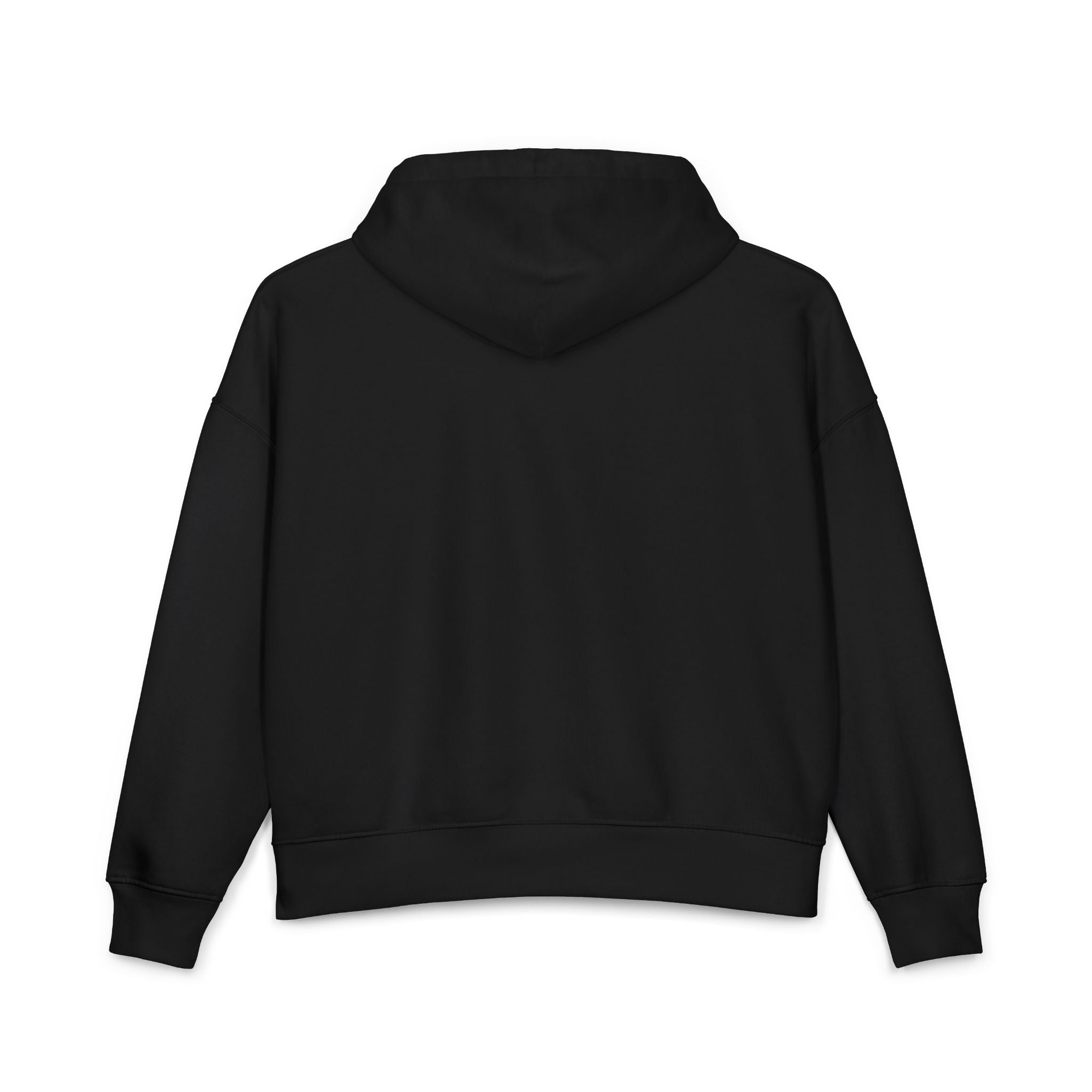 Grandview Lake Organic Women's Hoodie — 'grandview lake' Cozy Pullover