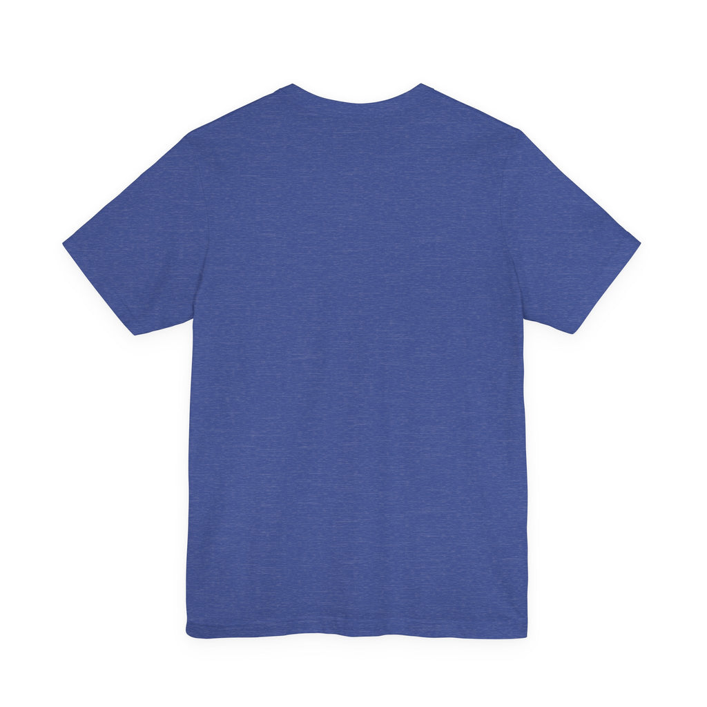 Grandview Lake Vintage Graphic Tee