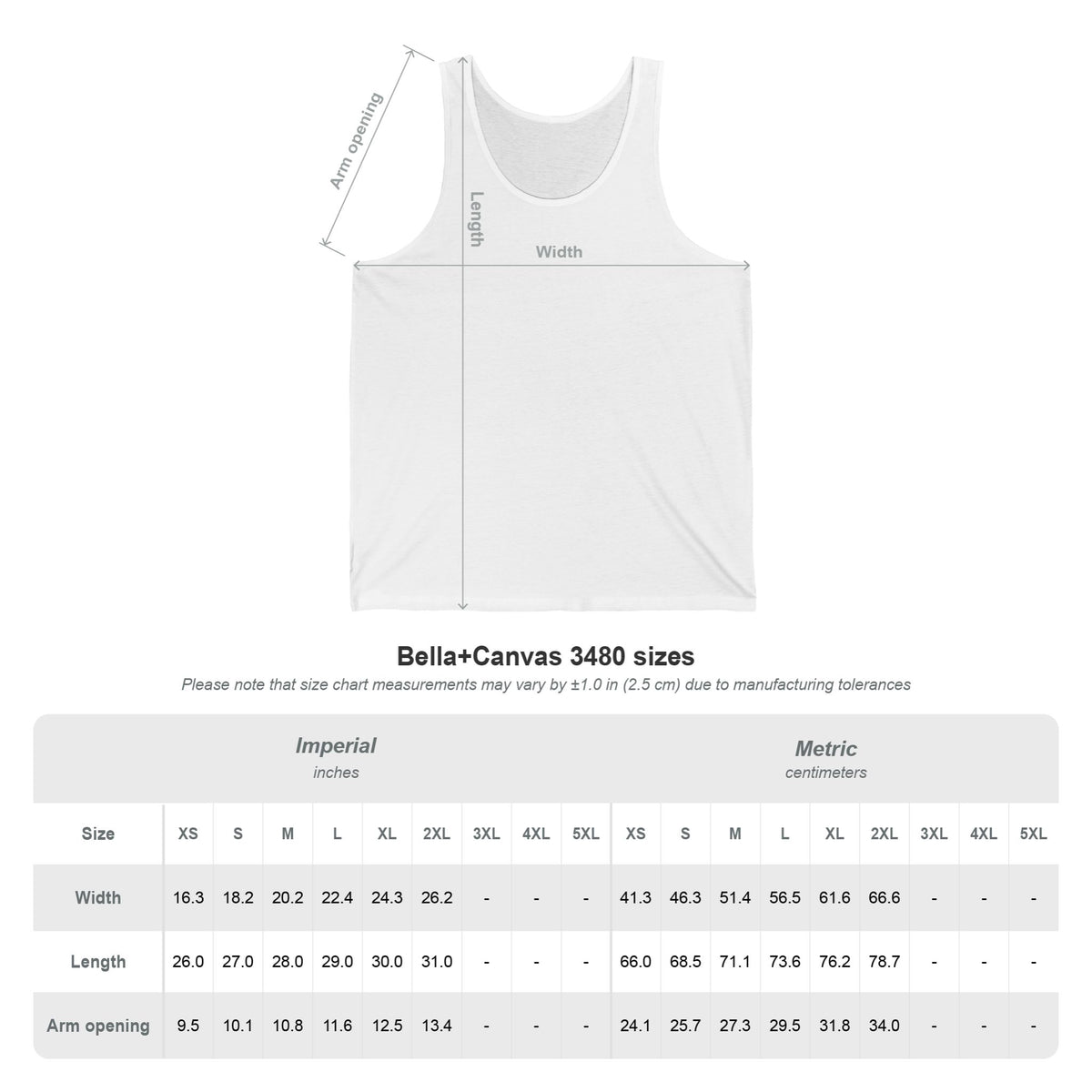 Lamb Lake Tank Top — Retro Collegiate Graphic Lake Shirt