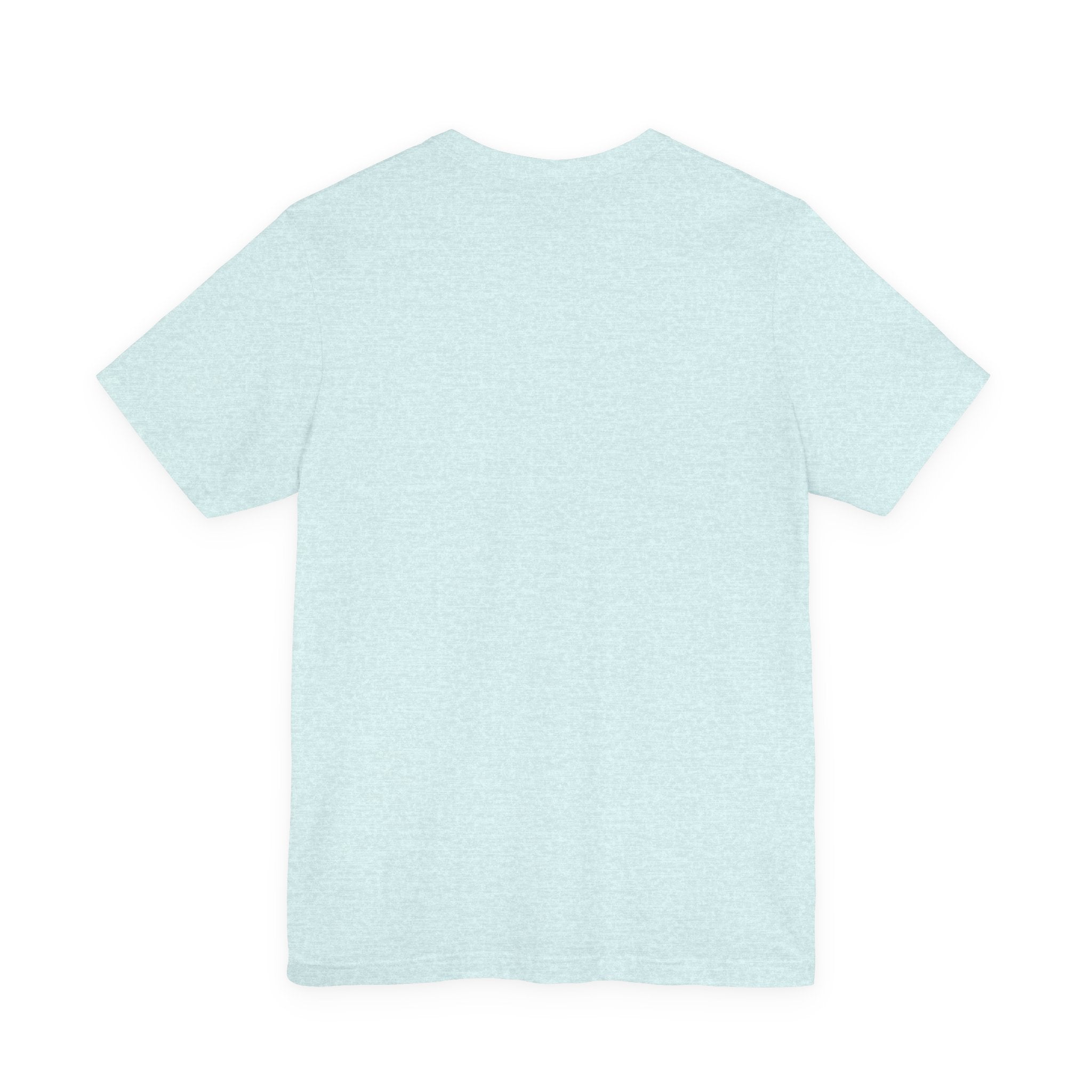 Passenger Princess Tee — Travel Definition Shirt
