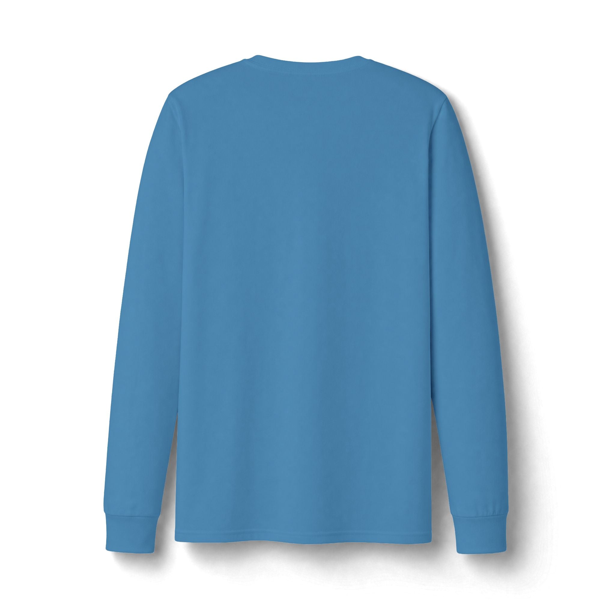 East Lake Established 1957 Long Sleeve Tee