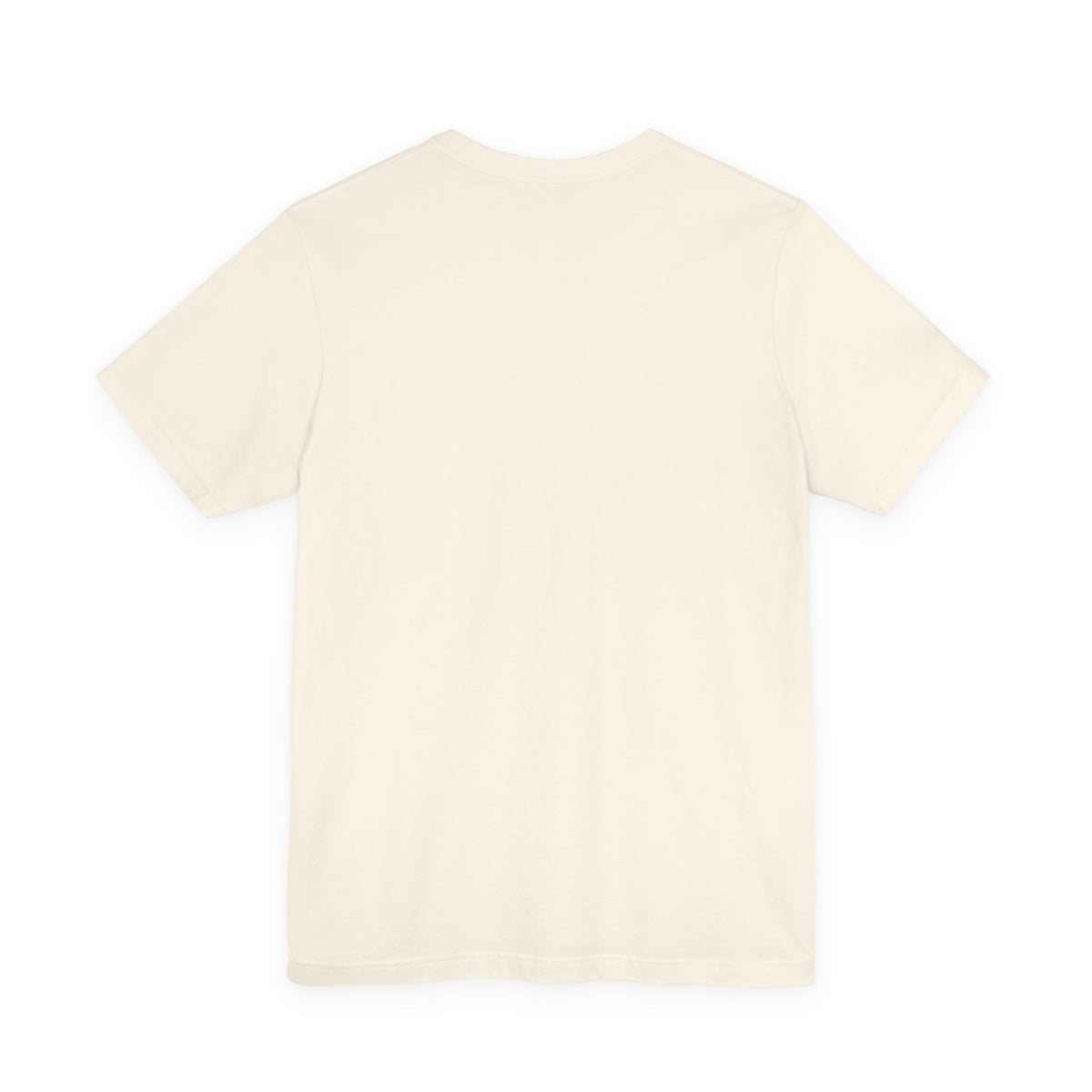 Lamb Lake Columbus Indiana Waterski Tee — Vintage Beach Town T‑Shirt
