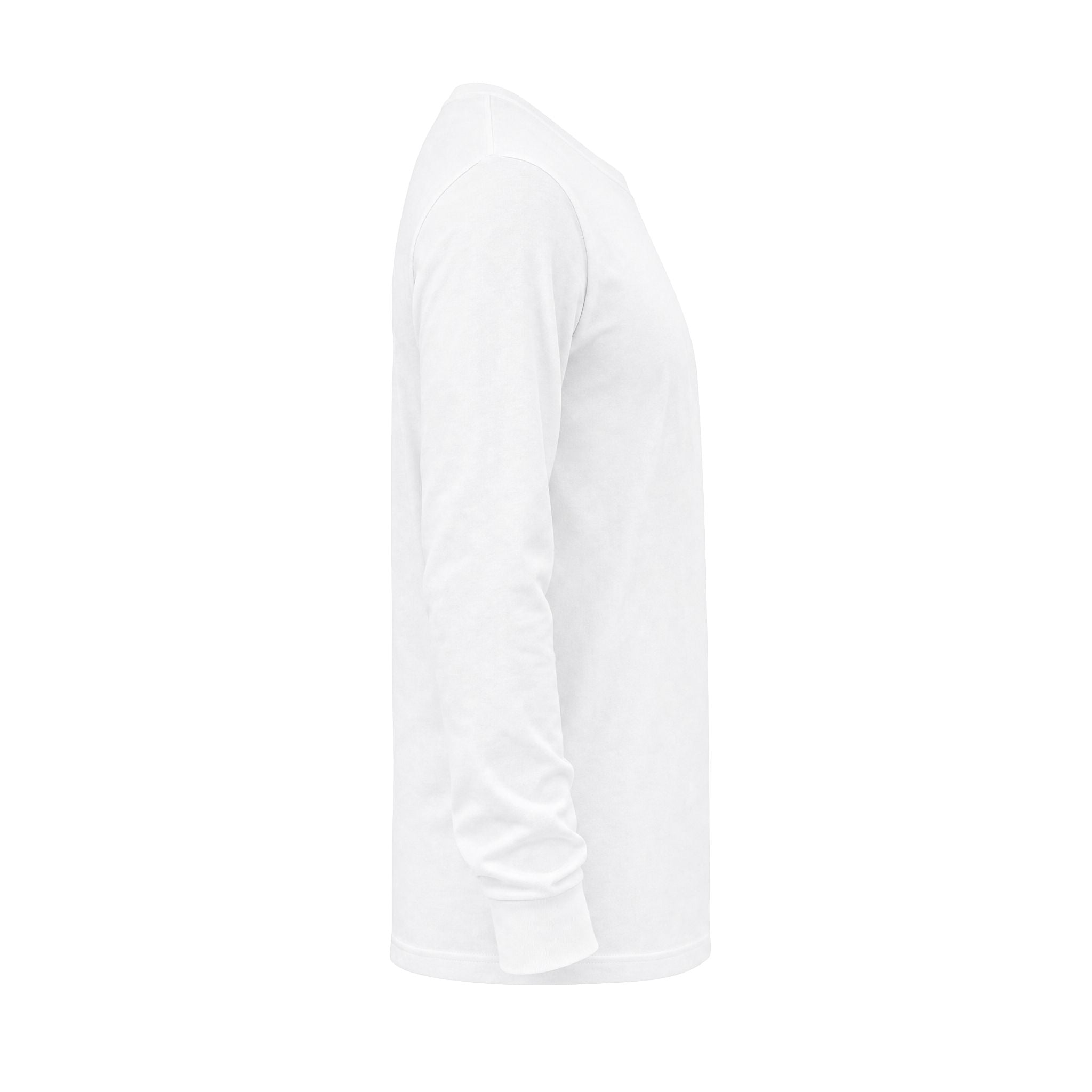 Prince's Lakes Turkey Vulture Long Sleeve Tee