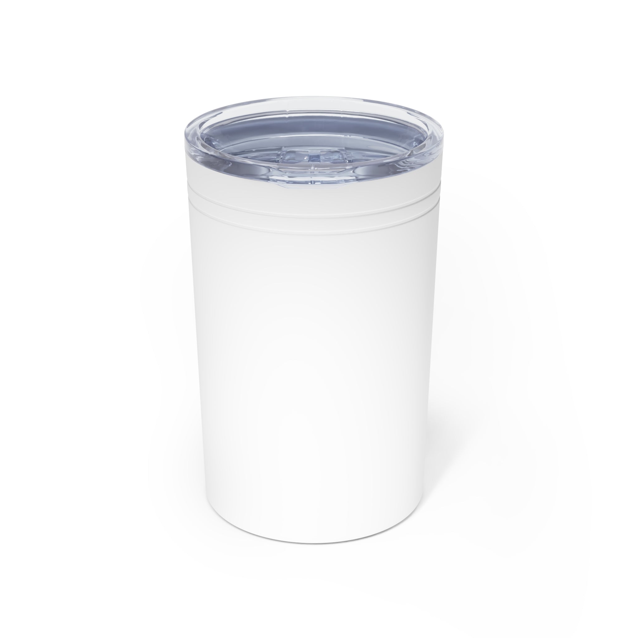 Grandview Lake Columbus, Indiana 11oz Vacuum Insulated Tumbler