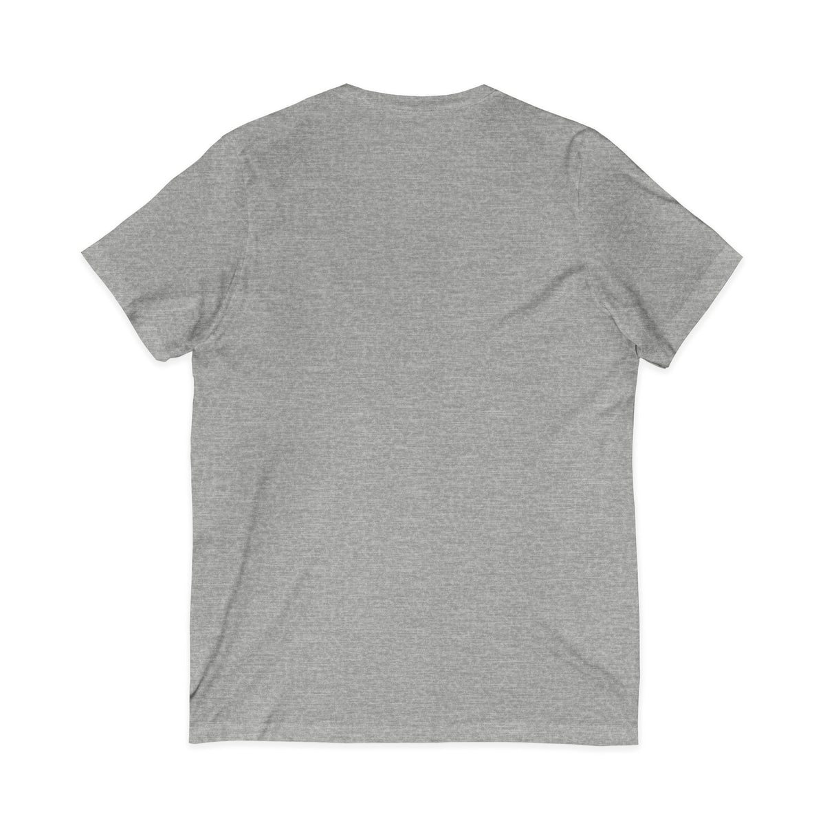 Prince’s Lakes Kayak Leisure Club V-Neck Tee
