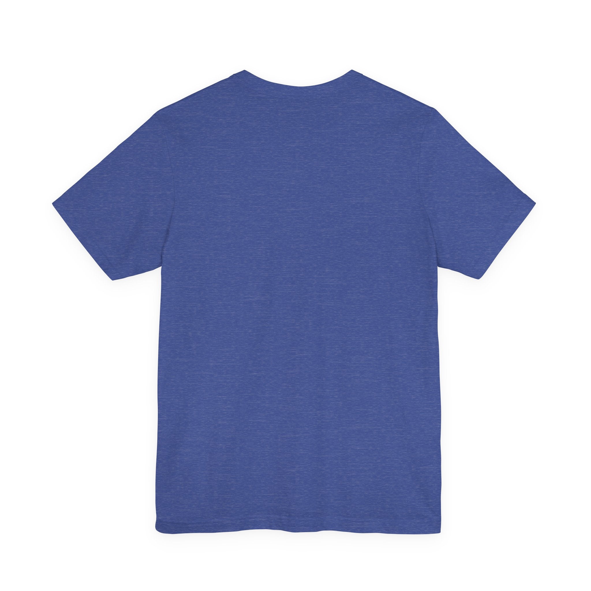 Prince's Lakes Vintage Graphic Tee