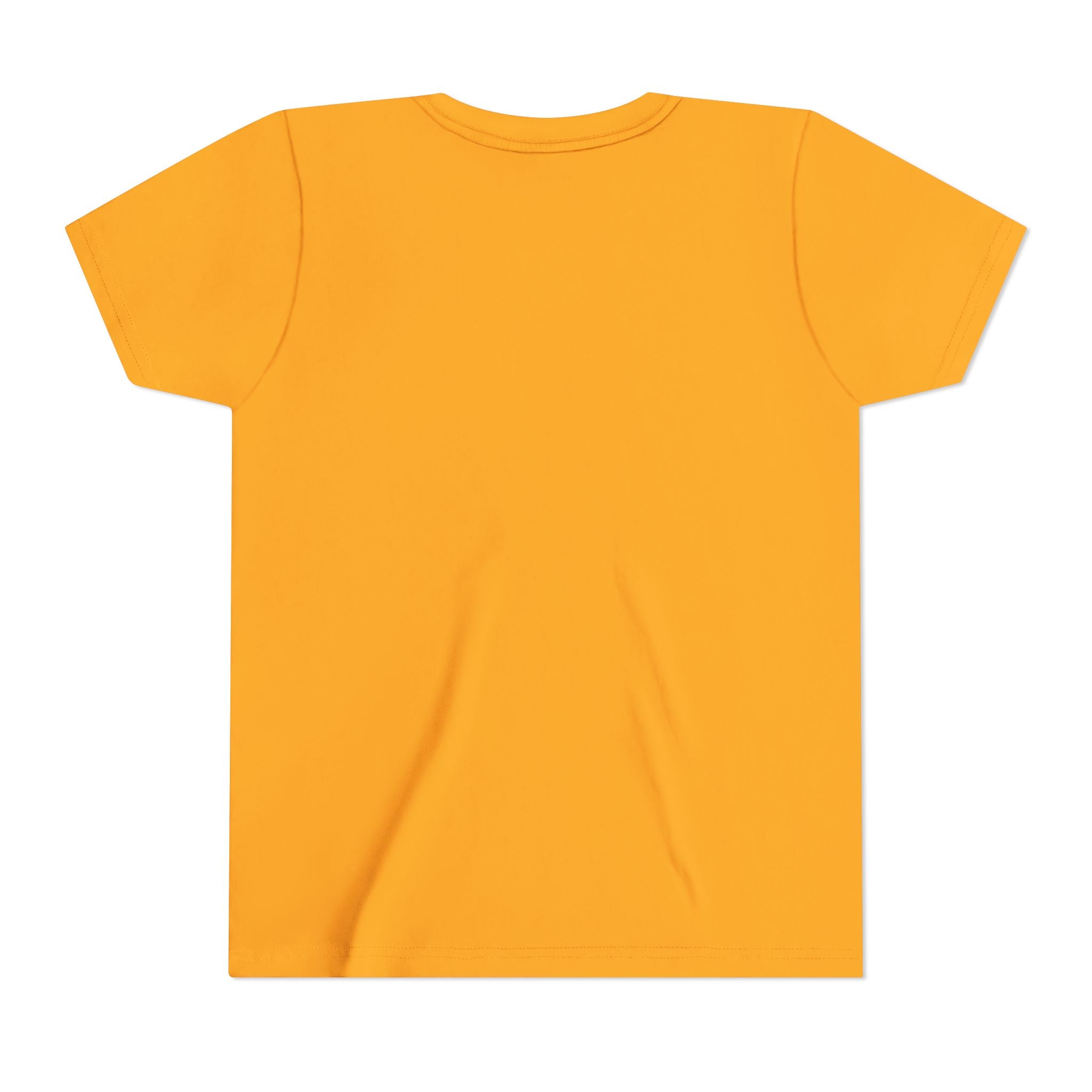 King of the Grandview Lake Lillypad Youth Tee — Cute Summer 2026 Kids Shirt