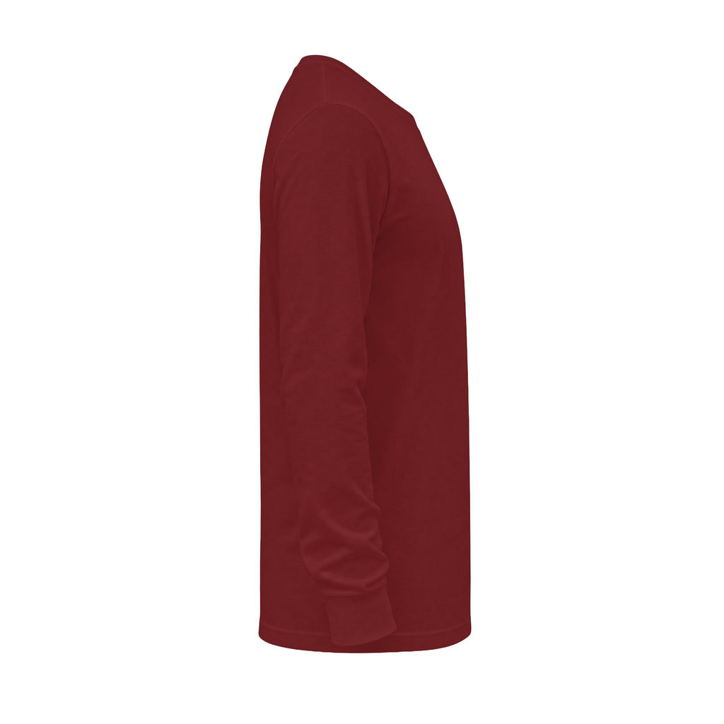 GRANDVIEW LAKE Long Sleeve Tee