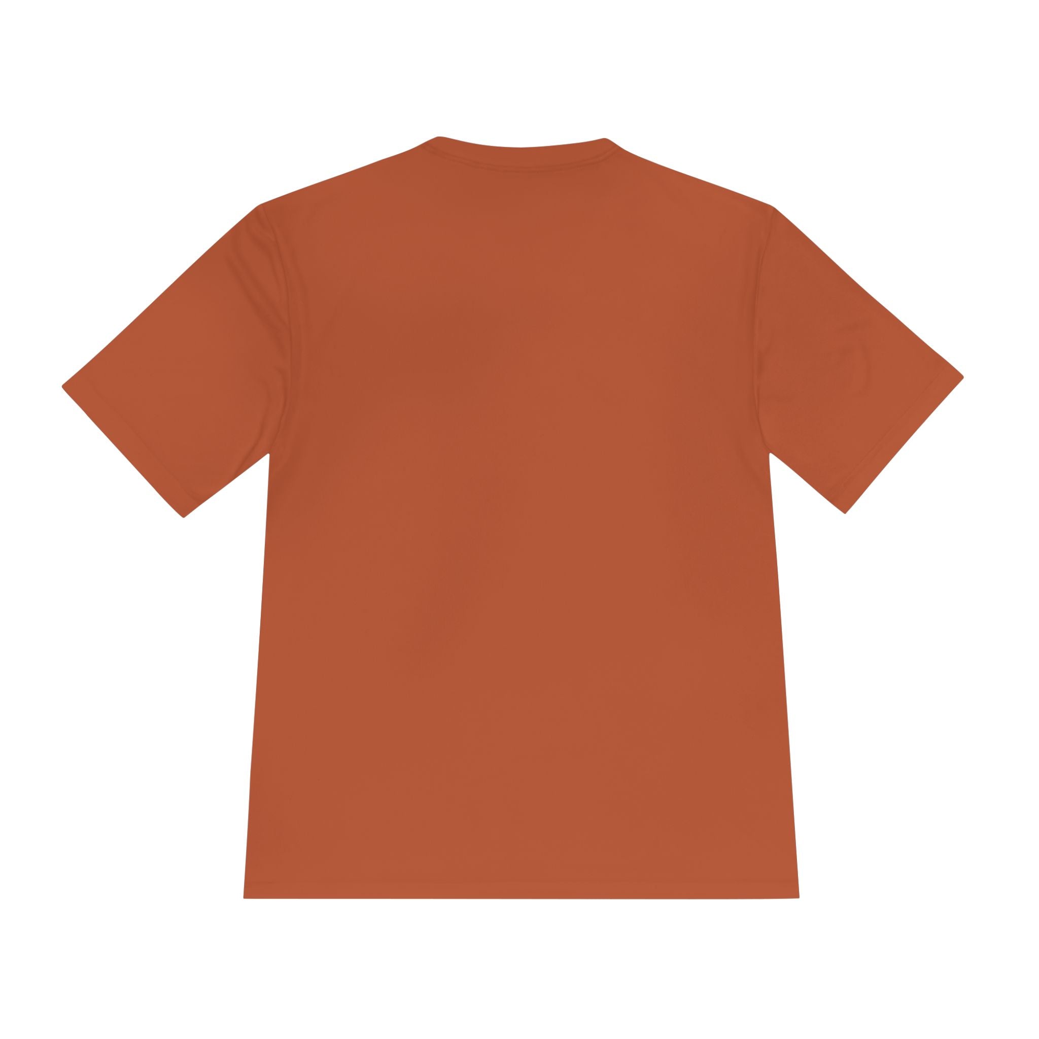 Pickleball Prince's Lakes Moisture-Wicking Tee