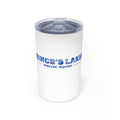Prince's Lakes Indiana 11oz Vacuum Insulated Tumbler