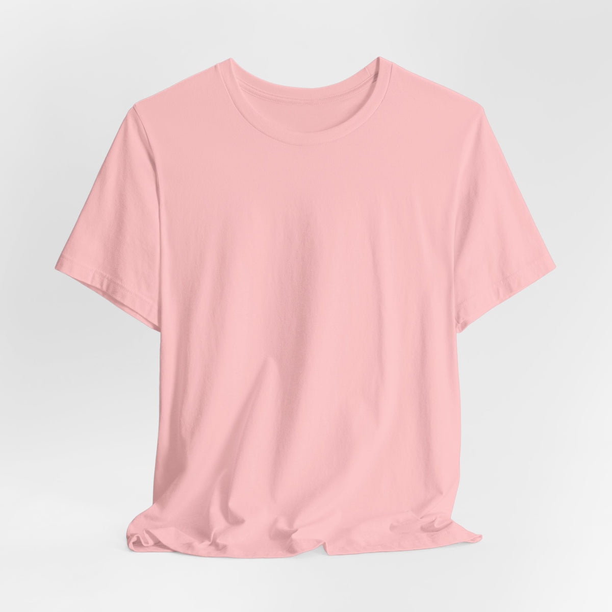 Grandview Lake Waterski Tee — Back Graphic Lake Shirt