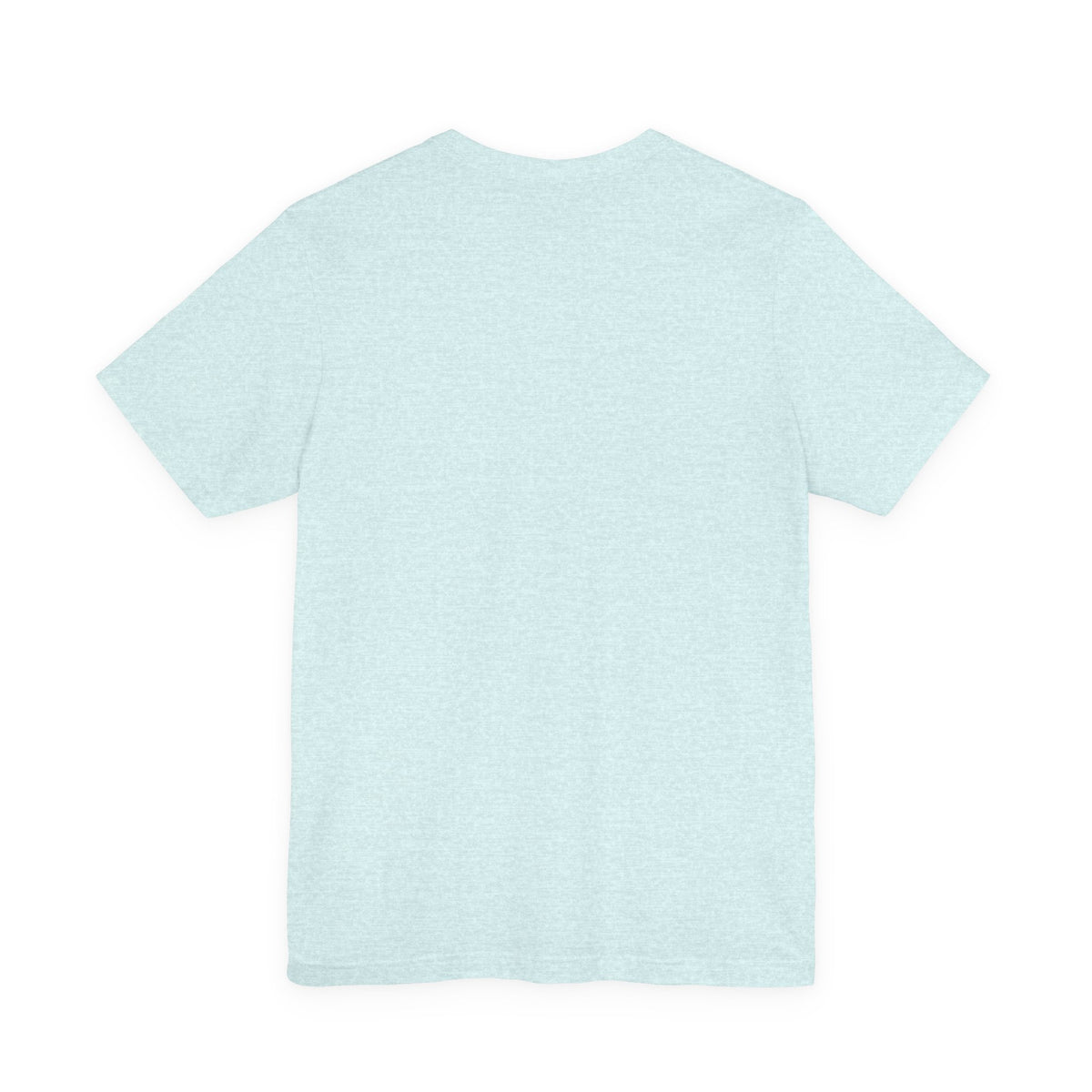 Sailboat Tee – "Grandview Lake Yacht Club" Vintage Boating T-Shirt