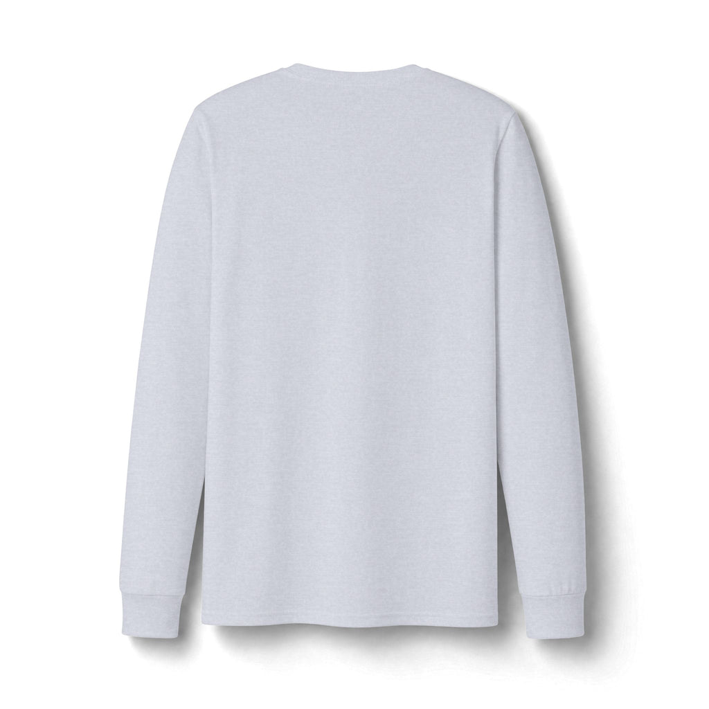 East Lake Established 1957 Long Sleeve Tee