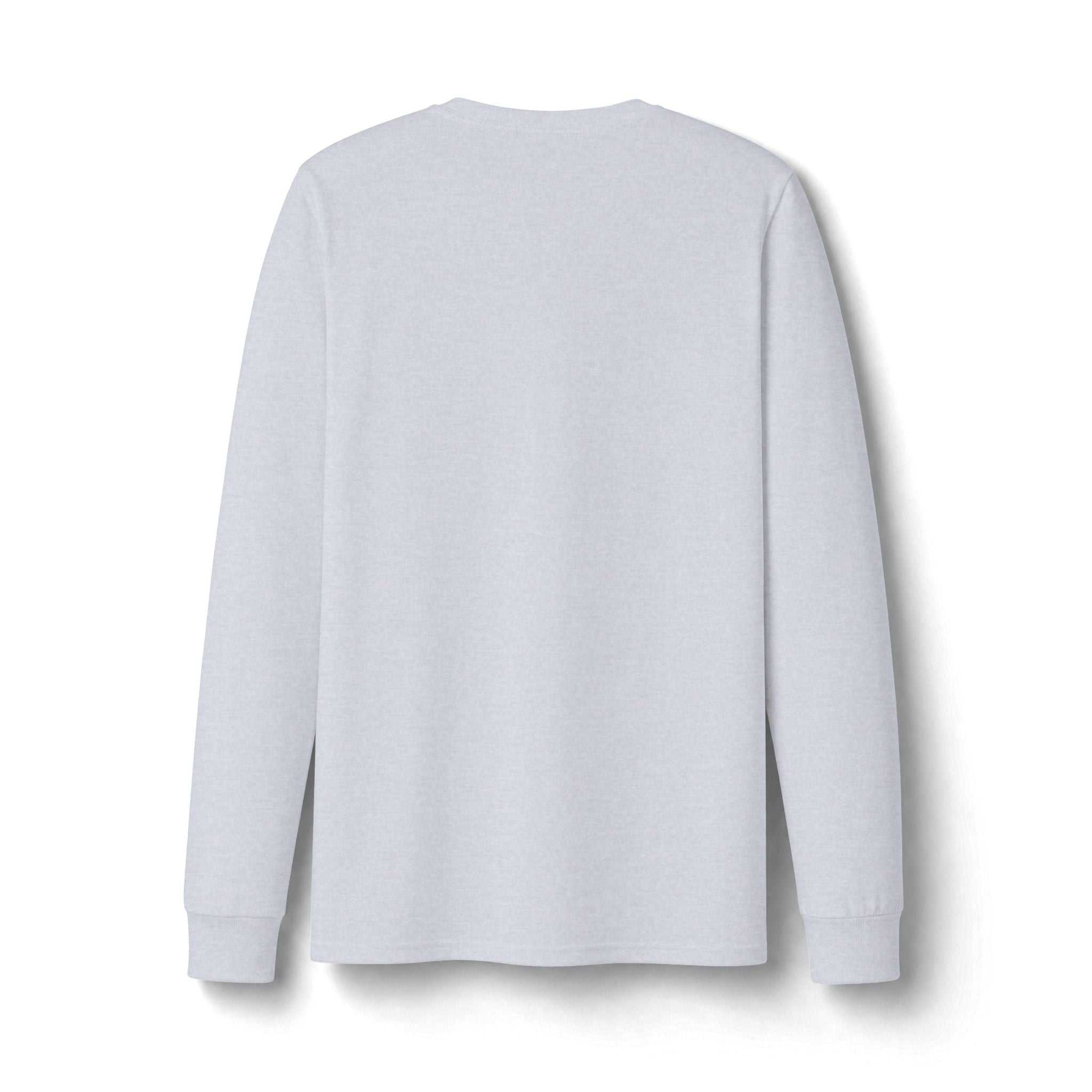 East Lake Established 1957 Long Sleeve Tee