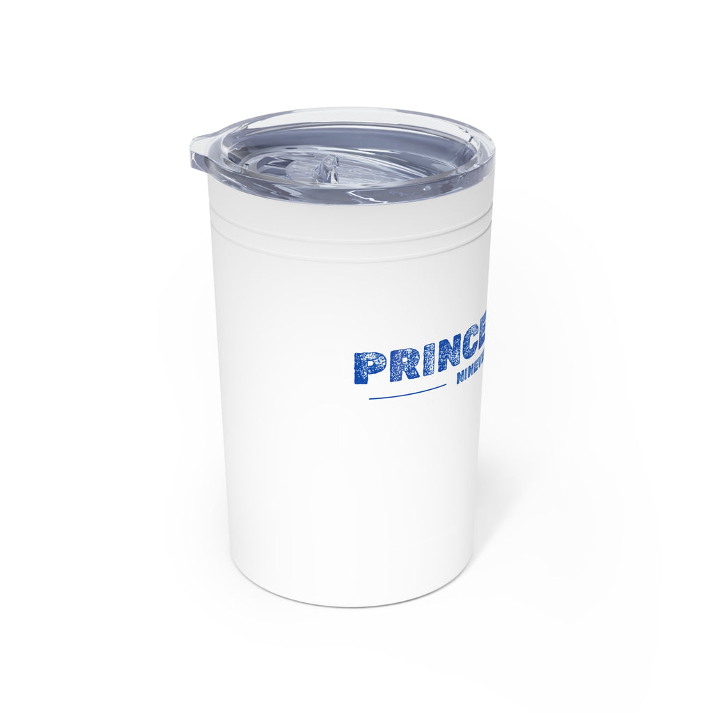 Prince's Lakes Indiana 11oz Vacuum Insulated Tumbler