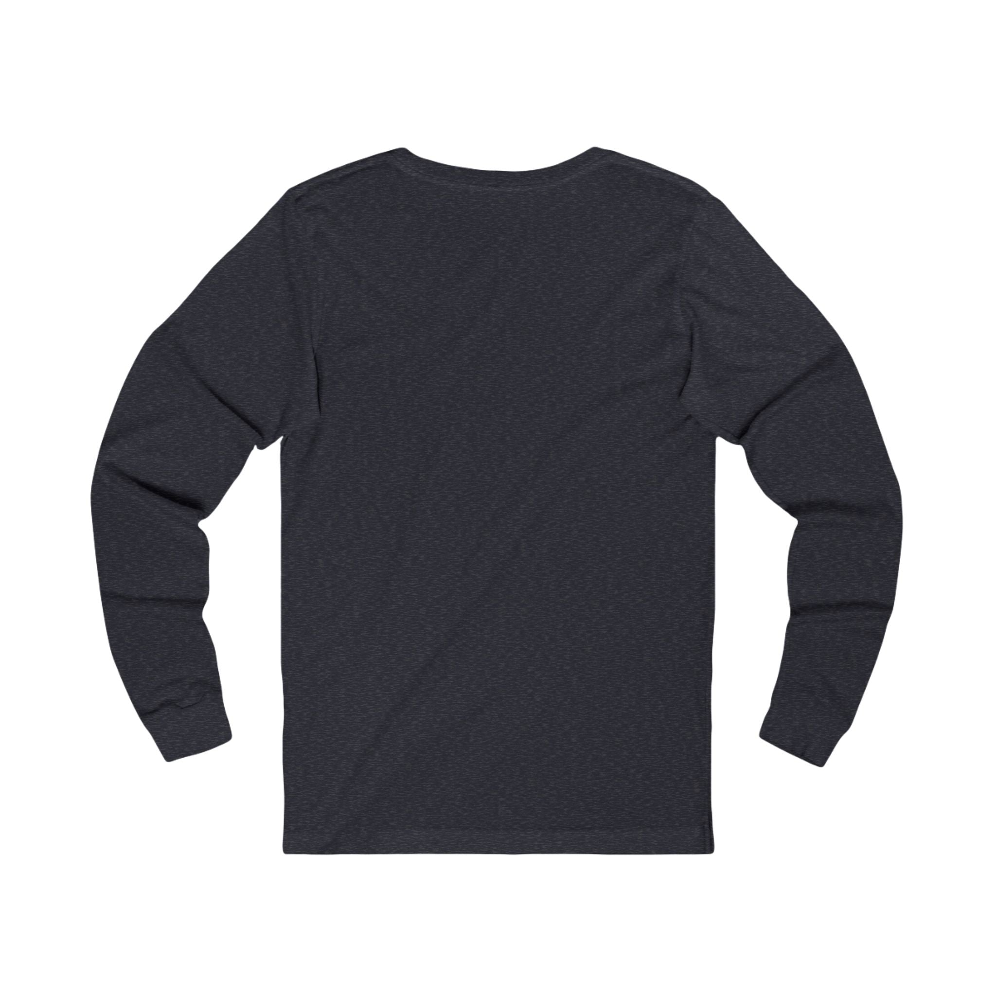 GRANDVIEW LAKE Long Sleeve Tee