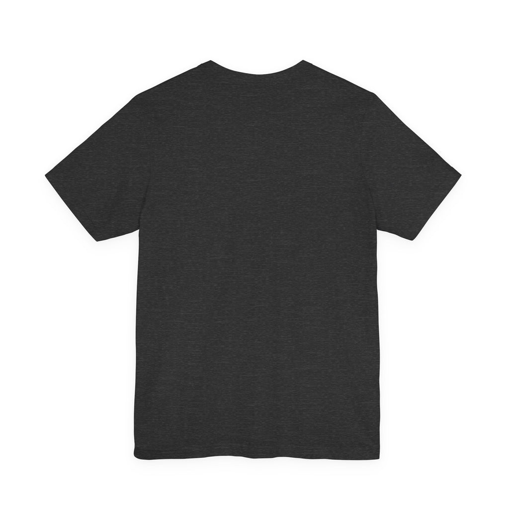 Grandview Lake Vintage Graphic Tee