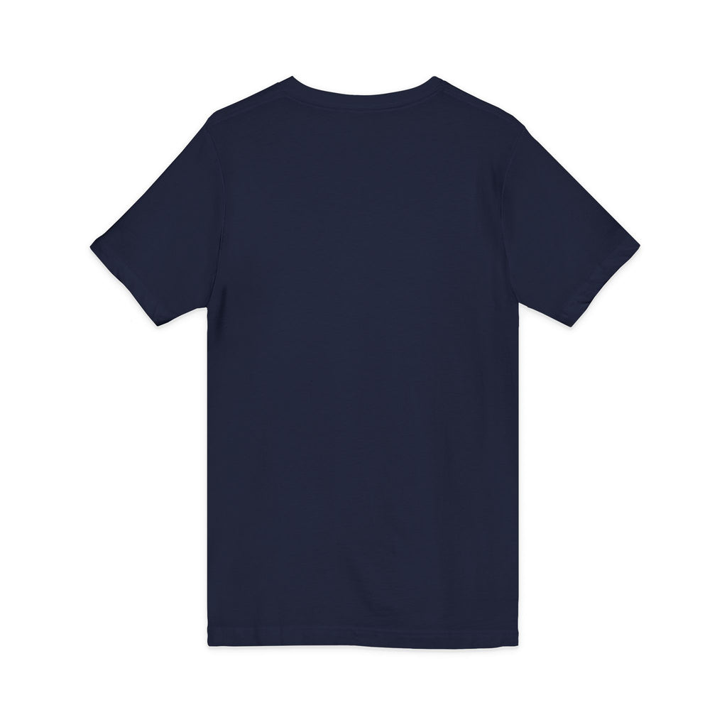 Prince’s Lakes Kayak Leisure Club V-Neck Tee