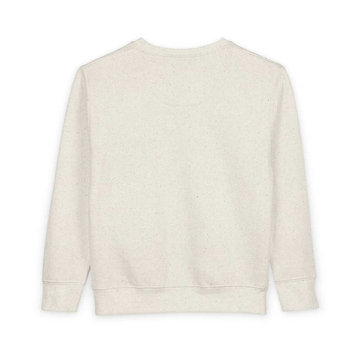 Toddler Sweatshirt - 'Lamb Lake' Sunrise Graphic Pullover for Kids