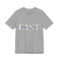 EROS 'Prince of Lakes' Graphic Tee — Casual Lake Life Shirt